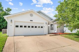 295 Deer Run Road, Branson, MO 65616