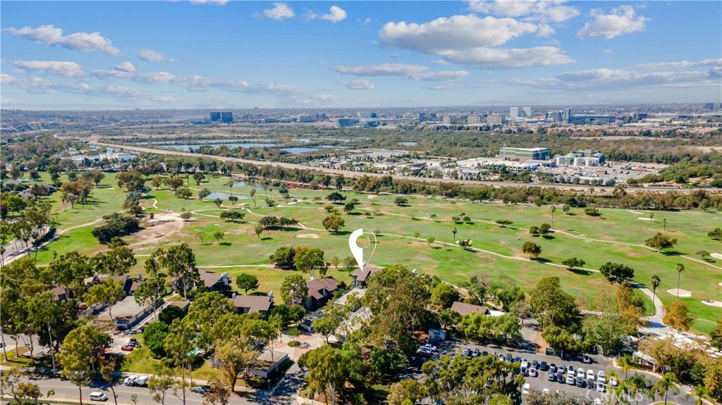 23 La Serena 30, Irvine, CA 92612 — photo 2