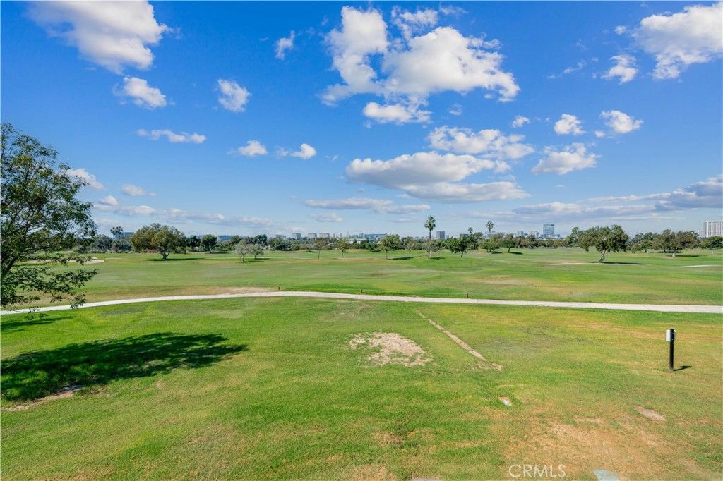 23 La Serena 30, Irvine, CA 92612 — photo 4