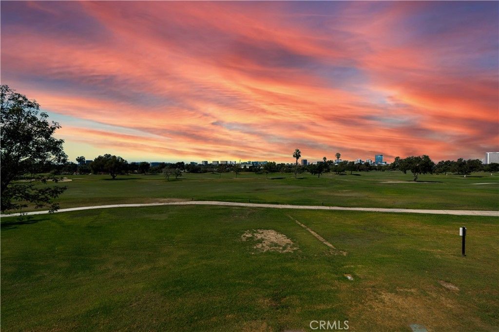 23 La Serena 30, Irvine, CA 92612 — photo 5