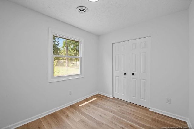 736 Burgoyne Drive, Fayetteville, NC 28314