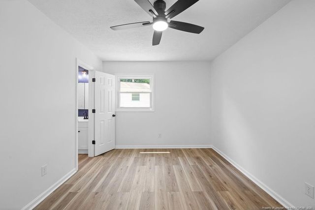 736 Burgoyne Drive, Fayetteville, NC 28314
