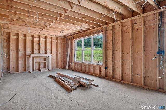 85 Freeman Road, Middletown, CT 06457