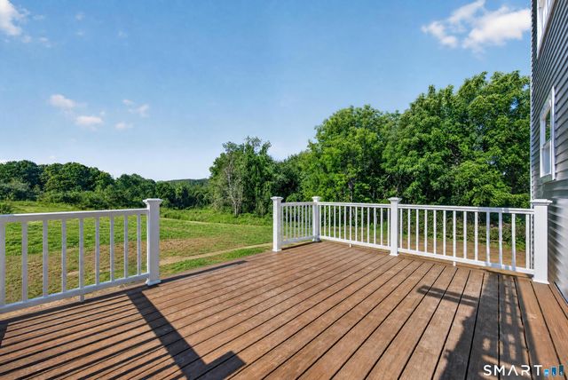 85 Freeman Road, Middletown, CT 06457
