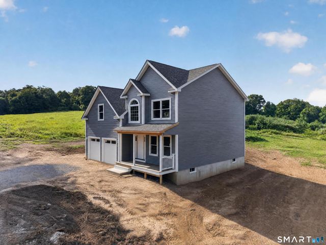 85 Freeman Road, Middletown, CT 06457