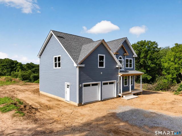 85 Freeman Road, Middletown, CT 06457