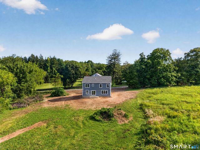 85 Freeman Road, Middletown, CT 06457