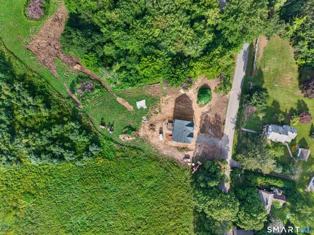 85 Freeman Road, Middletown, CT 06457