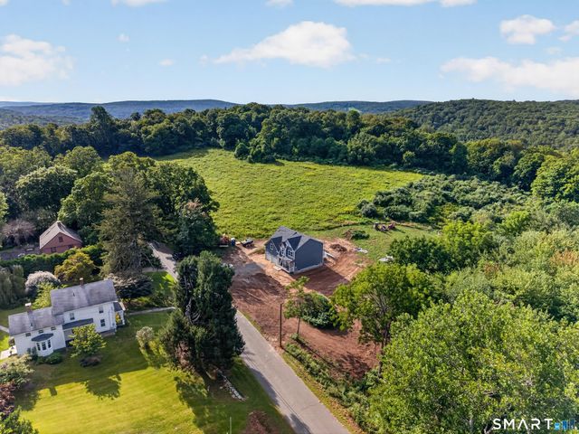 85 Freeman Road, Middletown, CT 06457