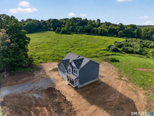 85 Freeman Road, Middletown, CT 06457