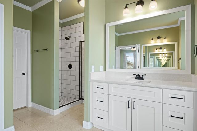 208 Dawn DR, Liberty Hill, TX 78642