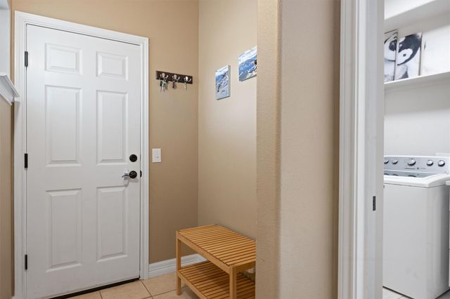 208 Dawn DR, Liberty Hill, TX 78642