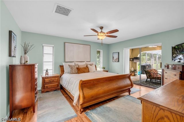 19217 Abhenry CIR, Port Charlotte, FL 33948