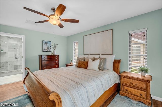 19217 Abhenry CIR, Port Charlotte, FL 33948