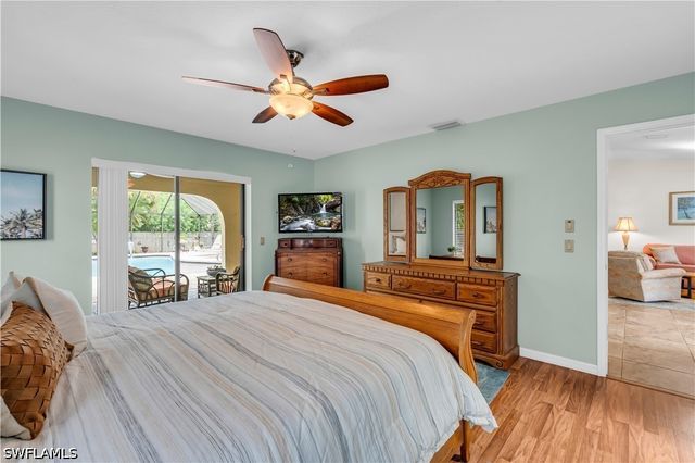 19217 Abhenry CIR, Port Charlotte, FL 33948