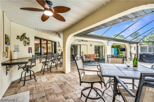 19217 Abhenry CIR, Port Charlotte, FL 33948