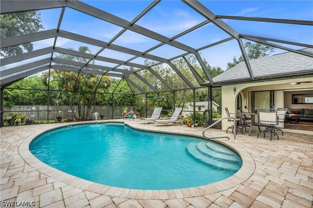 19217 Abhenry CIR, Port Charlotte, FL 33948