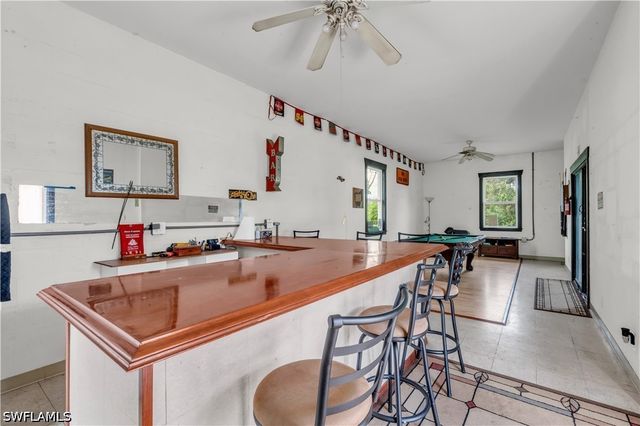19217 Abhenry CIR, Port Charlotte, FL 33948