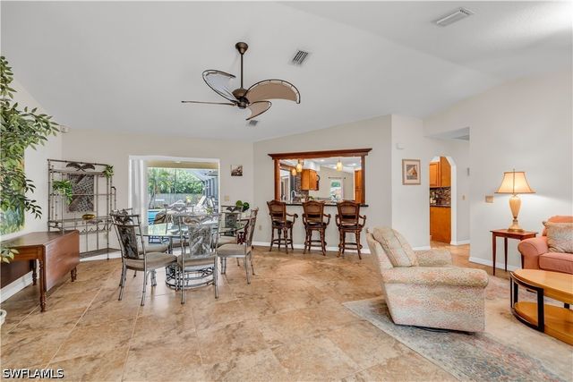 19217 Abhenry CIR, Port Charlotte, FL 33948