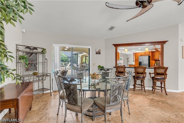 19217 Abhenry CIR, Port Charlotte, FL 33948