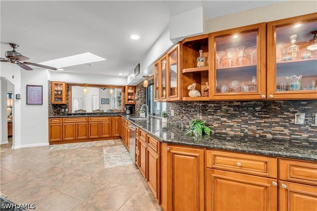 19217 Abhenry CIR, Port Charlotte, FL 33948