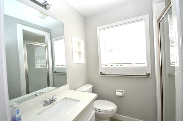 7130 Leader Street, Houston, TX 77074