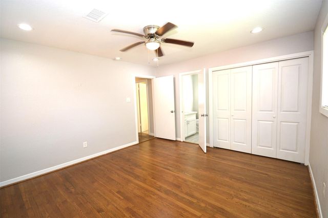 7130 Leader Street, Houston, TX 77074