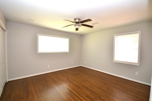 7130 Leader Street, Houston, TX 77074