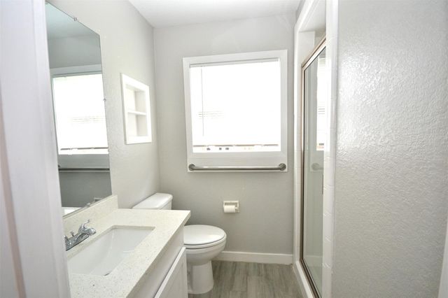 7130 Leader Street, Houston, TX 77074