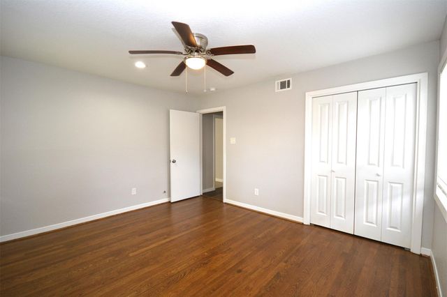 7130 Leader Street, Houston, TX 77074