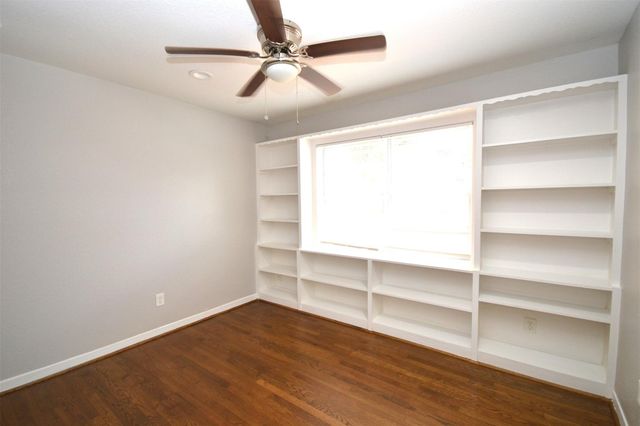 7130 Leader Street, Houston, TX 77074