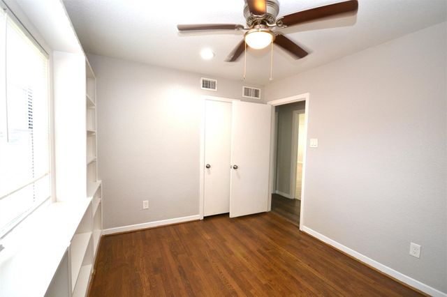 7130 Leader Street, Houston, TX 77074