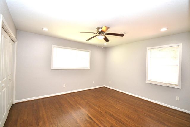 7130 Leader Street, Houston, TX 77074