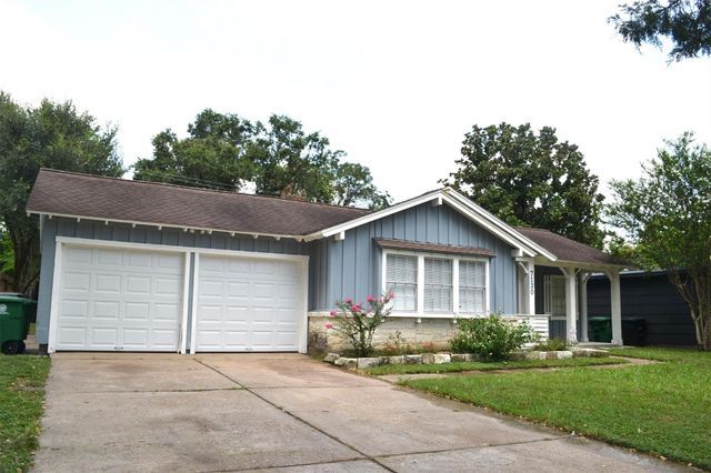 7130 Leader Street, Houston, TX 77074