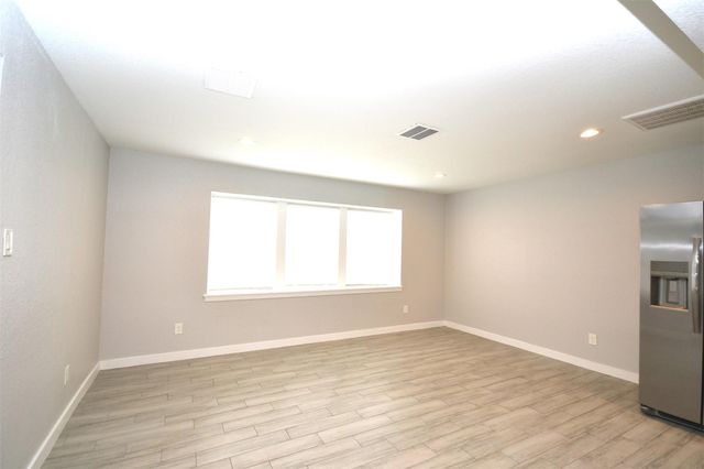 7130 Leader Street, Houston, TX 77074