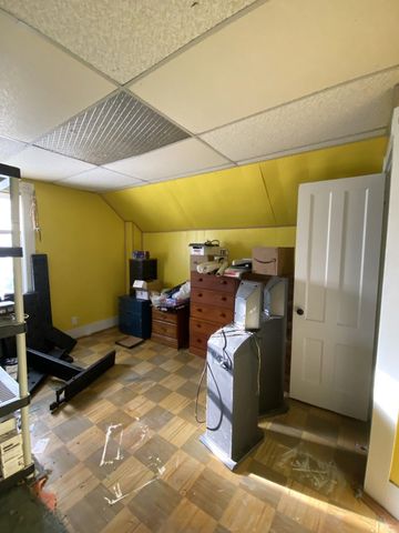 94 Seminary Street, Barre City, VT 05641