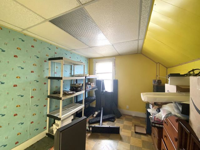 94 Seminary Street, Barre City, VT 05641