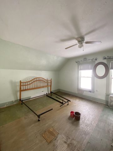 94 Seminary Street, Barre City, VT 05641