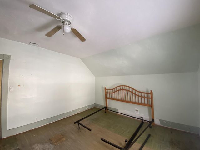94 Seminary Street, Barre City, VT 05641