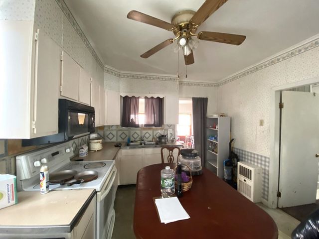 94 Seminary Street, Barre City, VT 05641