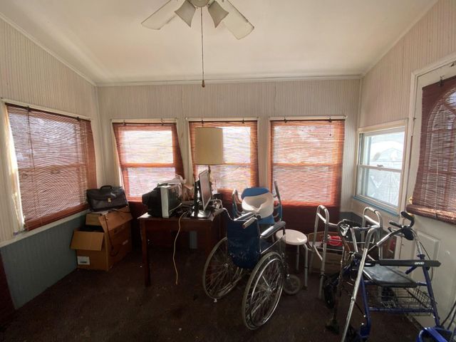 94 Seminary Street, Barre City, VT 05641
