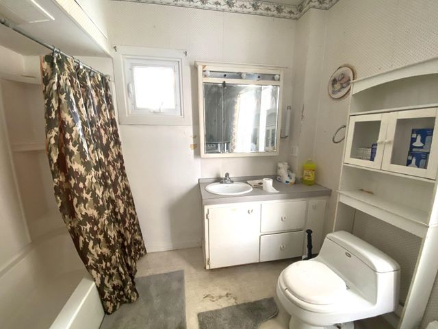 94 Seminary Street, Barre City, VT 05641