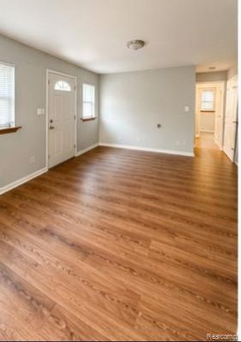 19394 Seminole, Redford Charter Township, MI 48240