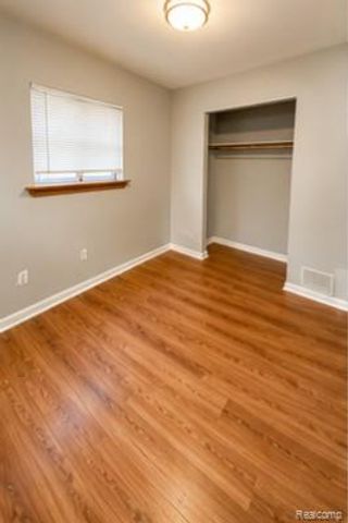 19394 Seminole, Redford Charter Township, MI 48240