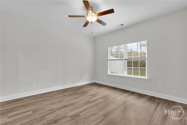 440 Governor Treutlen Circle, Pooler, GA 31322