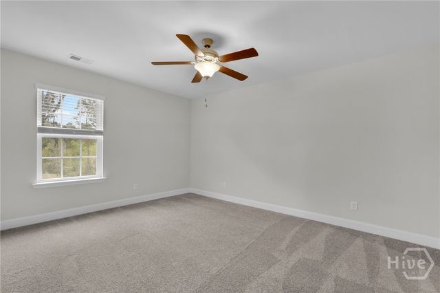 440 Governor Treutlen Circle, Pooler, GA 31322