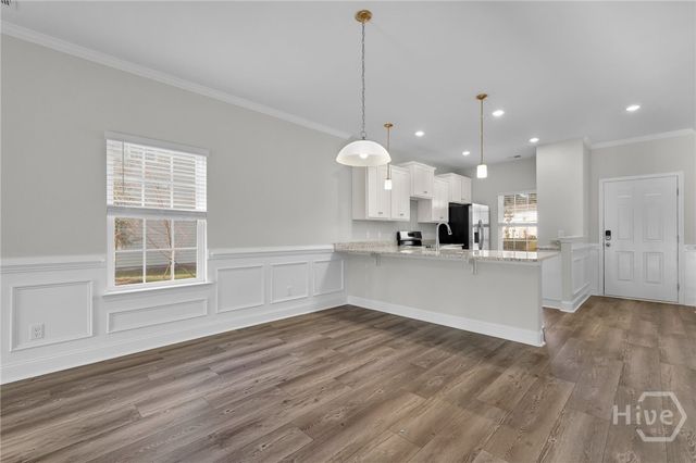 440 Governor Treutlen Circle, Pooler, GA 31322