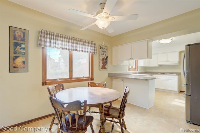 53625 Shelby Road, Utica, MI 48316