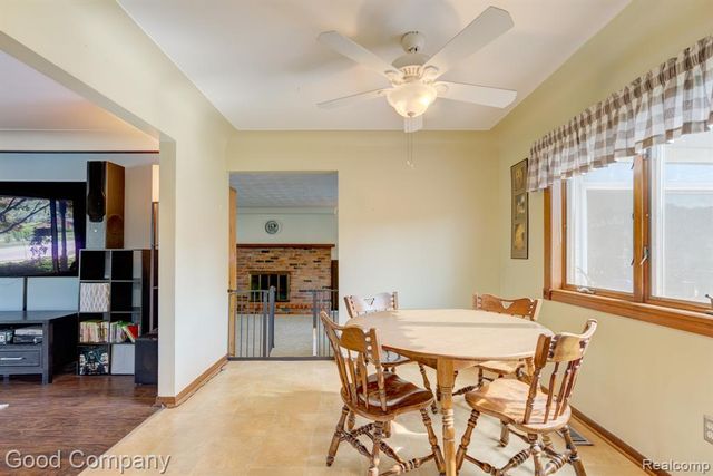 53625 Shelby Road, Utica, MI 48316
