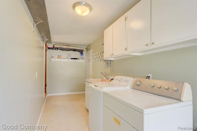 53625 Shelby Road, Utica, MI 48316